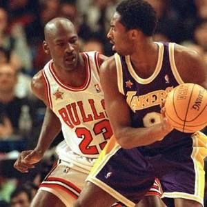 Meet your Posher, Daryl